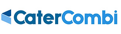 Catercombi Ltd Logo